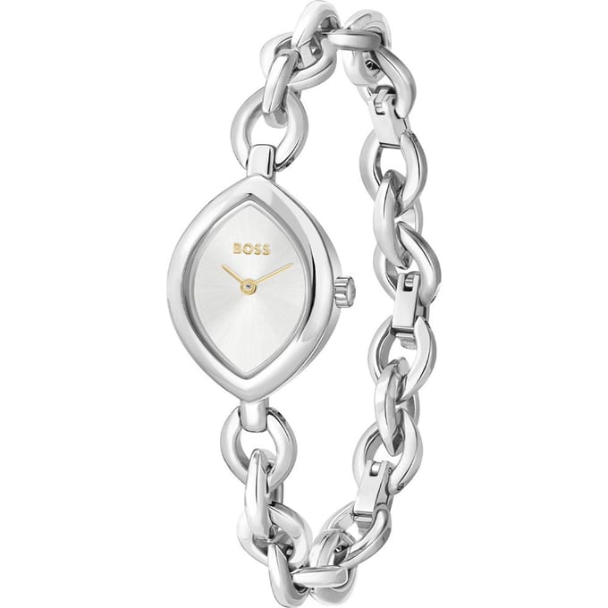 Hugo Boss Boss 1502837 Fiora Horloge
