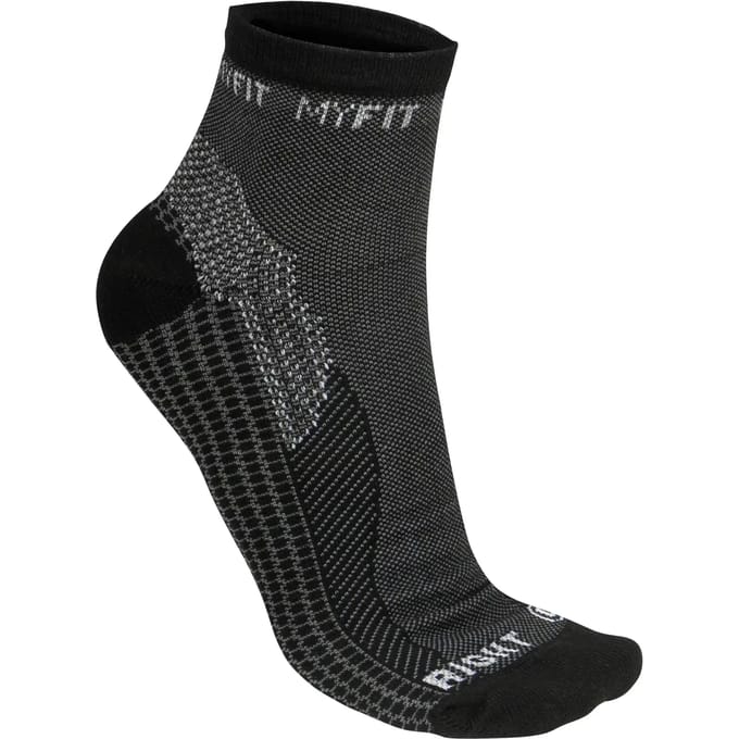 Sokken Myfit Race