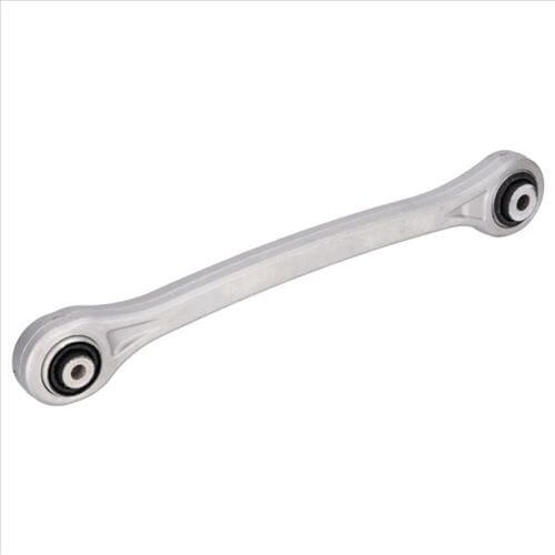 HinterWielophangingsarm FEBI BILSTEIN 185562