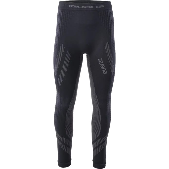 Thermische legging Iguana Gambit Bottom