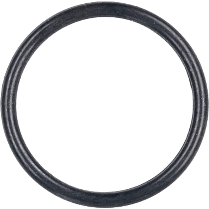 O-ring 34,8x3,1