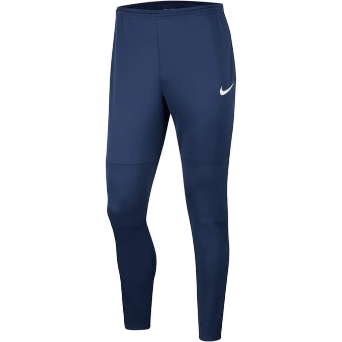 Legging Nike 077-53700064280915