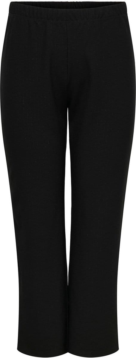 ONLY Carmakoma Broeken CARLISA Regular fit Broeken