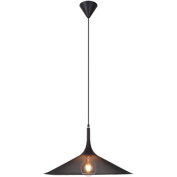 Hanglamp Evi | Loft46