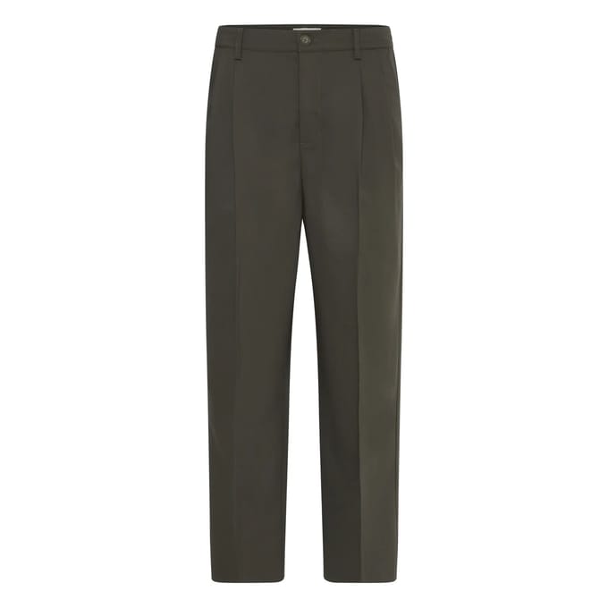 Broek Casual Friday CFGrant