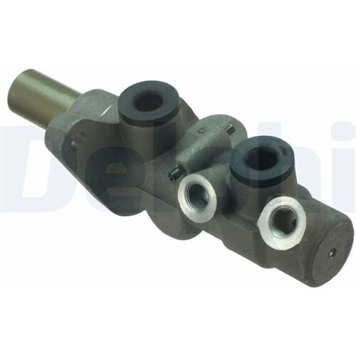 Hoofdremcilinder DELPHI LM80346
