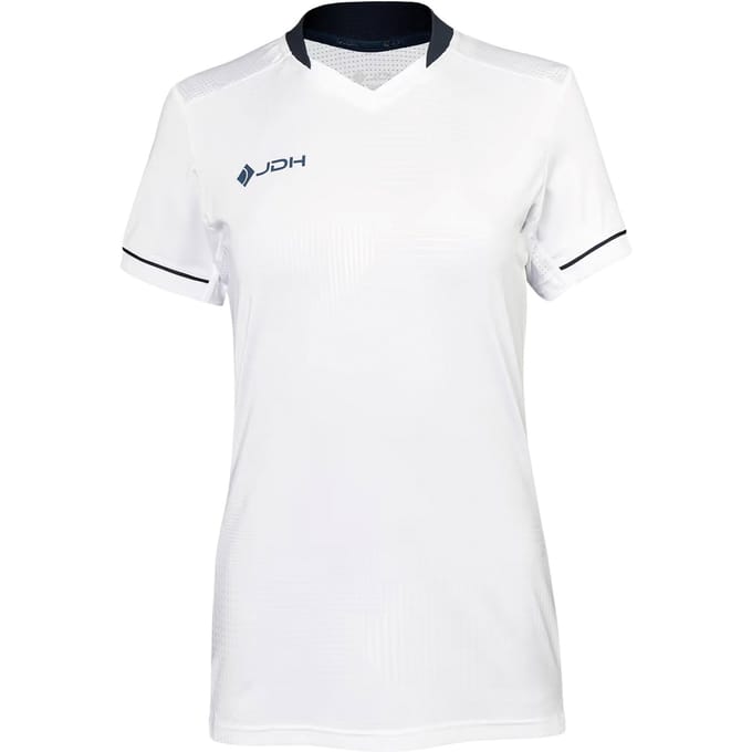 JDH Carbon Pro Shirt Dames - Maat M