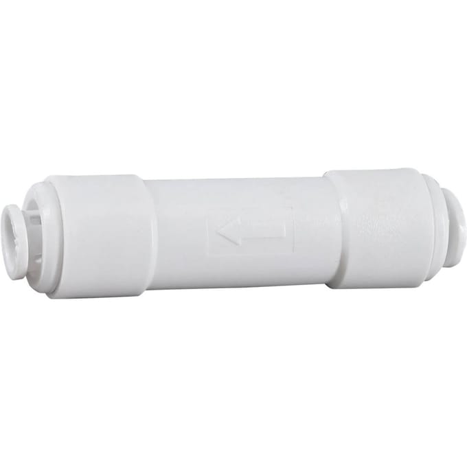 AEG ventiel, 4056004676