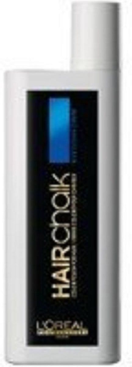 L'oreal Professionnel Hairchalk And Applicator - Blue Ocean Cruis