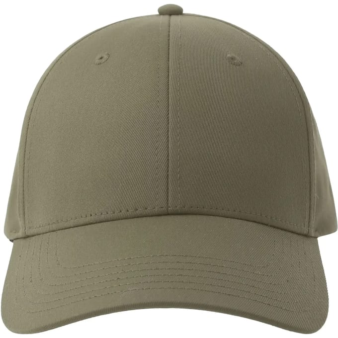 Baseball cap Atlantis Headwear Bolt
