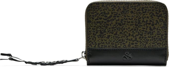 Scotch & Soda - - Dames - Autres