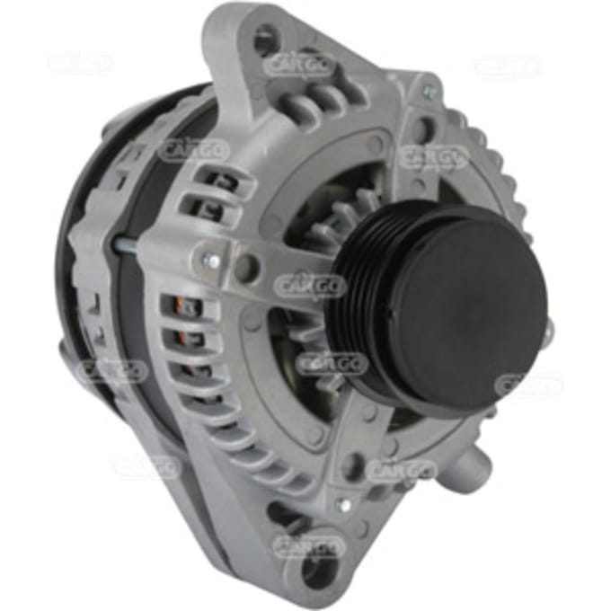 Driefasige generator HC-CARGO 114010
