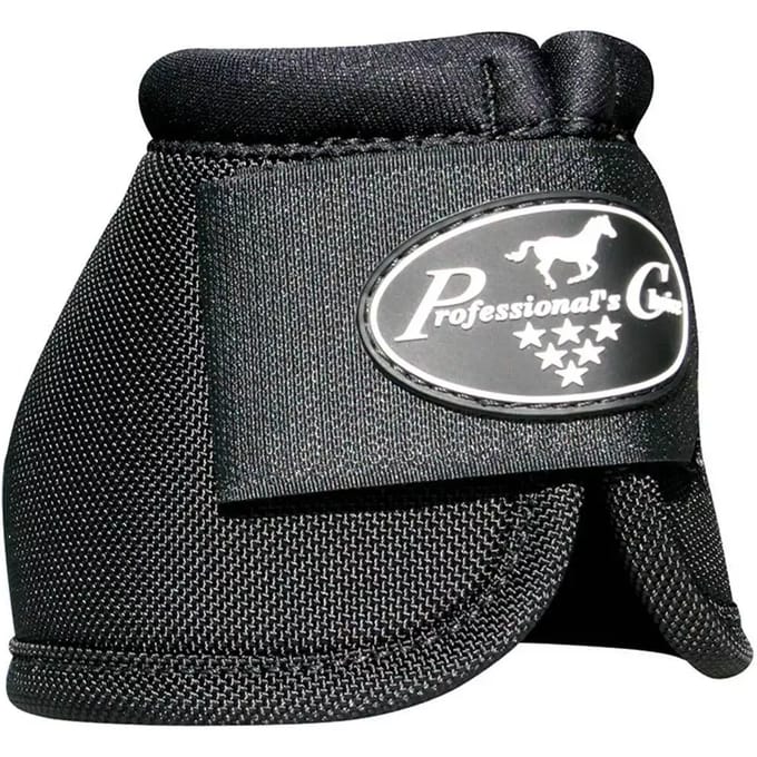 Paardenbellen Professional's Choice Ballistic™ BB251/256