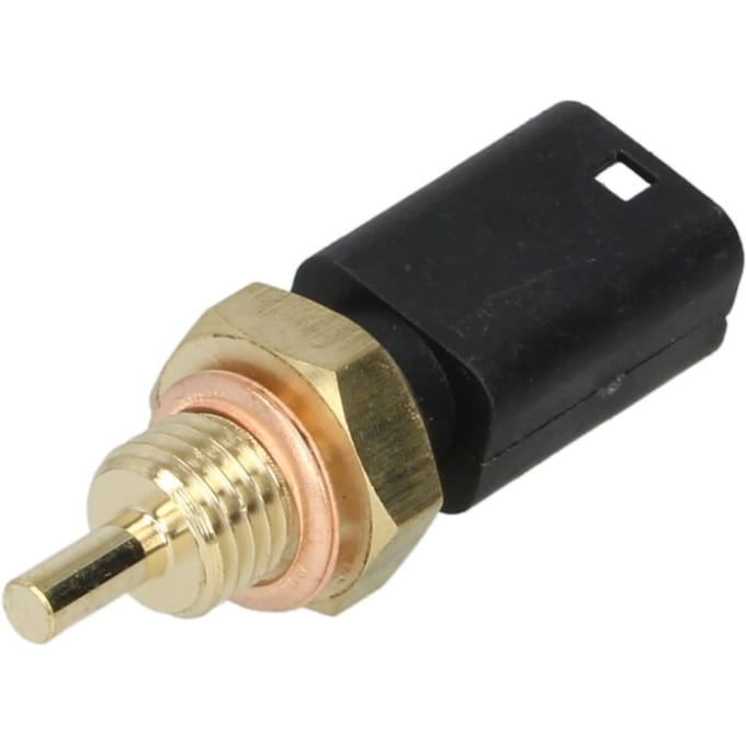 Temperatuursensor AUTLOG AS2048