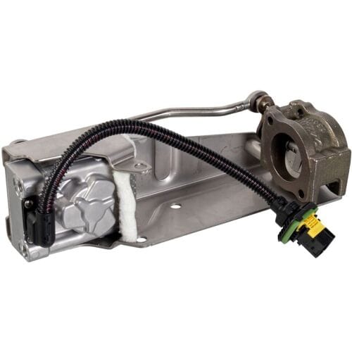 Febi Bilstein EGR-klep FEBI 177249
