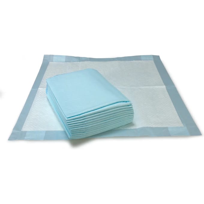 Economie hondenhanddoek Arquivet Ultra (x100)