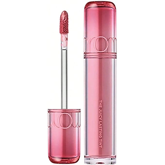 Rom&nd Rom&amp;nd The Juicy Lasting Tint 01 Pomelo Skin 3.5 g