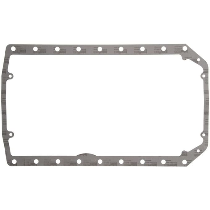 Carterpan pakking ENGITECH ENT020101