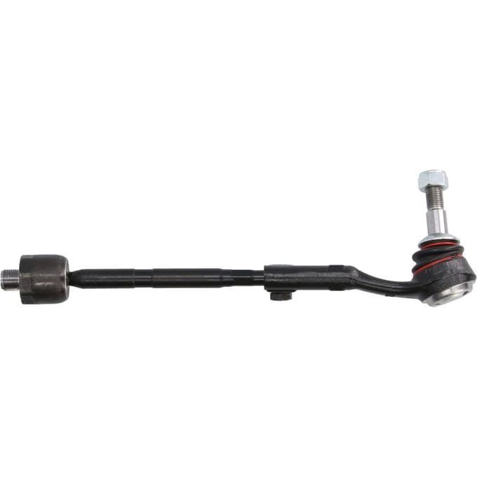 Spoorstang FEBI BILSTEIN 27749