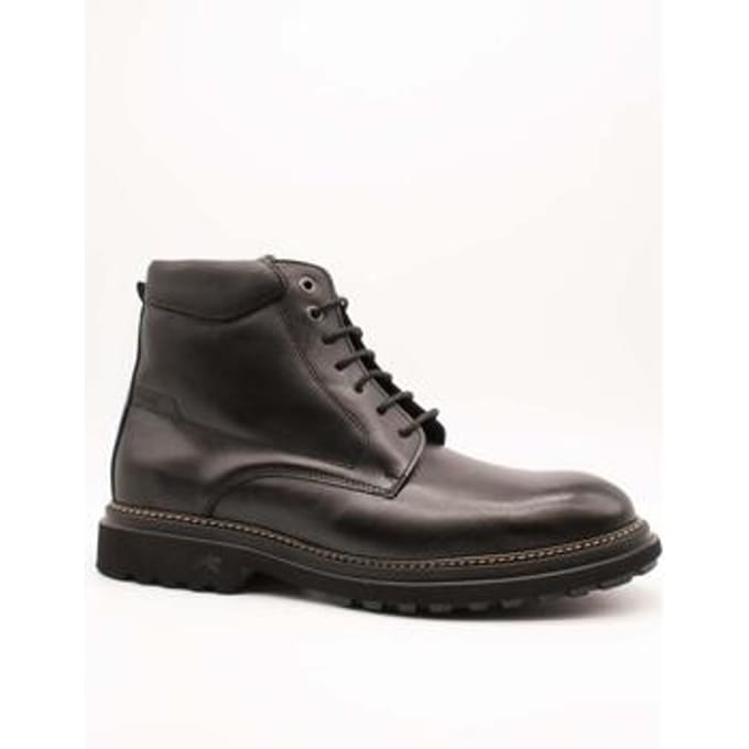 Laarzen Fluchos F2056