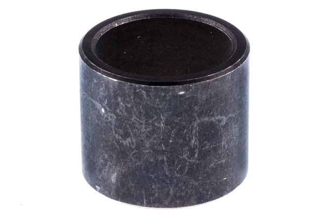 Spacer