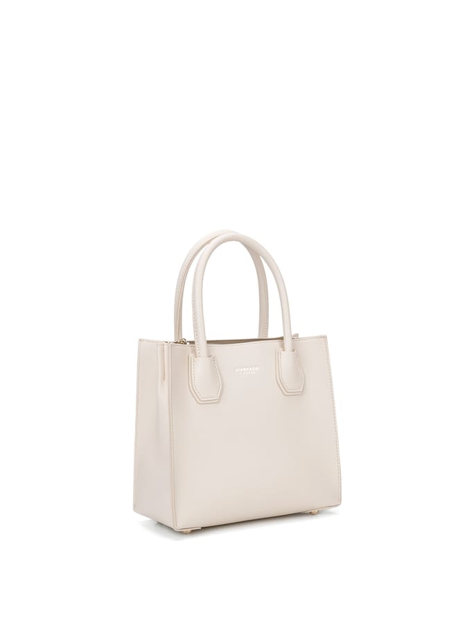 Diana&Co handtas Vrouwen