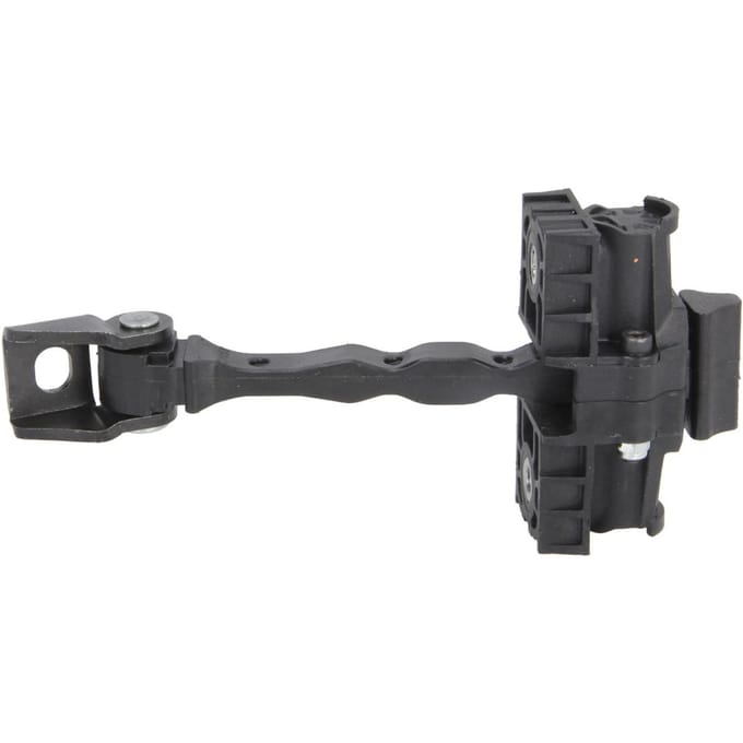 Deurbevestiging BLIC 6004-00-0275P