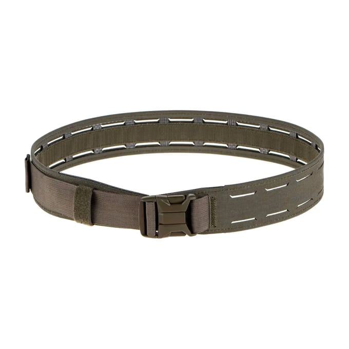 Riem Clawgear Operator LW
