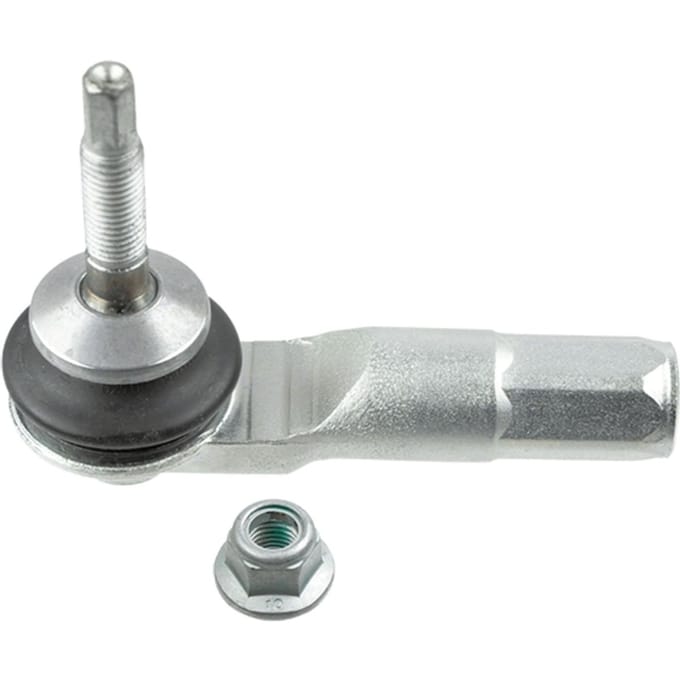 Spoorstangeinde LEMFÖRDER 43368 01