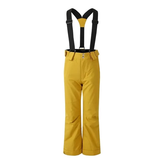 Skibroek voor kinderen Dare 2B Outmove II