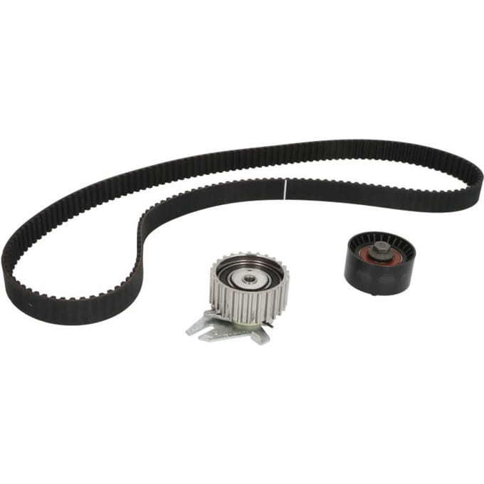 Schaeffler Ina Distributieriemset INA 530 0507 10