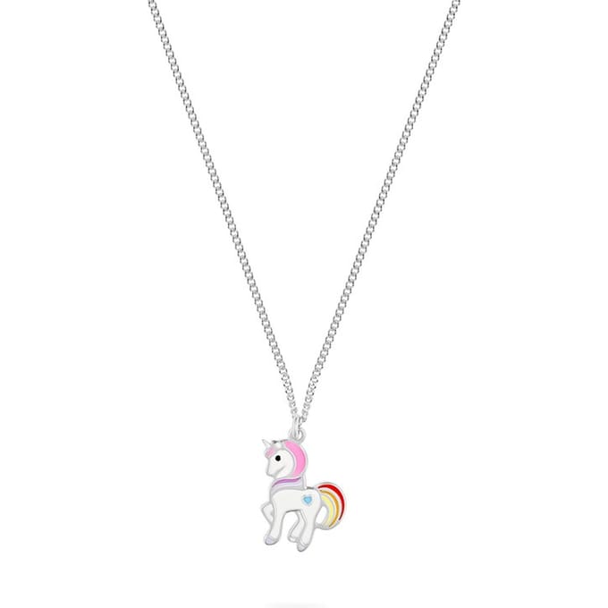 FAVS Little Friends Kinderketting 89204645