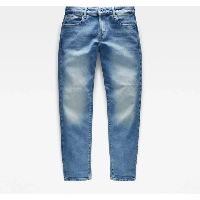 Damesjeans G-Star Kate Boyfriend