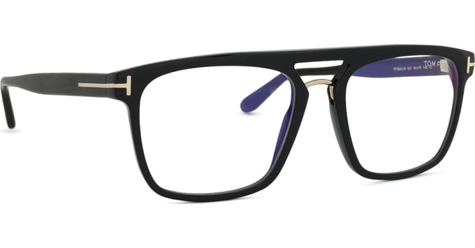 Tom Ford FT5942-B 001 54