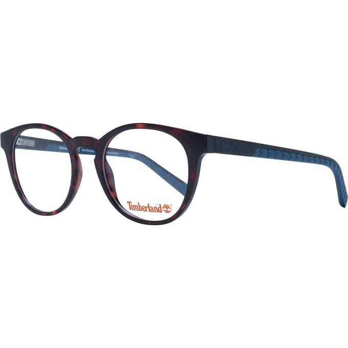 Timberland Brillenframe TB1713 052 51