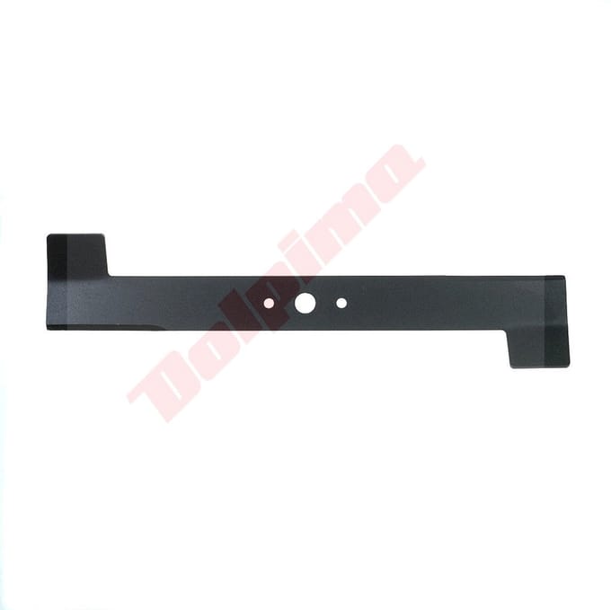 Maaimes passend op GGP 460x18x65xL