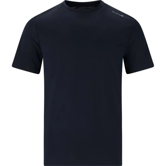 T-shirt Elite Lab Team