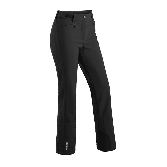 Dames skibroek Maier Sports Mary 2.0