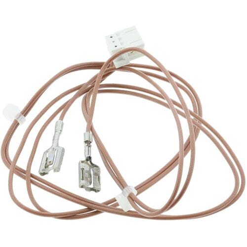 AEG kabel, stroombord, actuator 140057179024