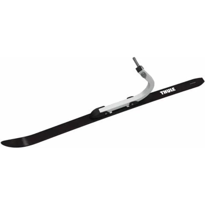 Linker ski Thule