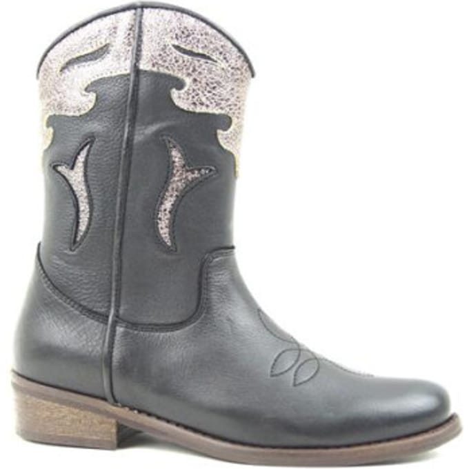 Kipling Keres