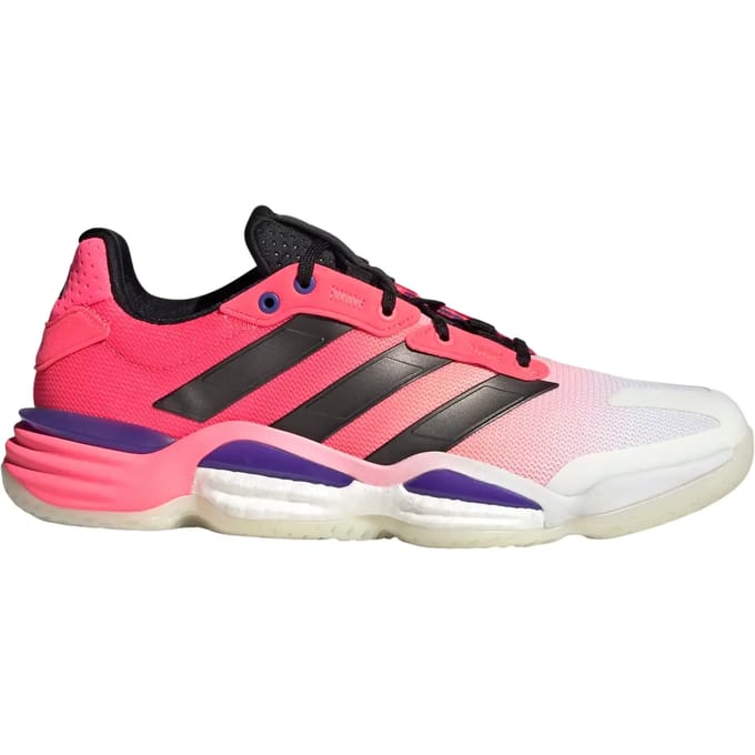 Indoor schoenen adidas Stabil 16