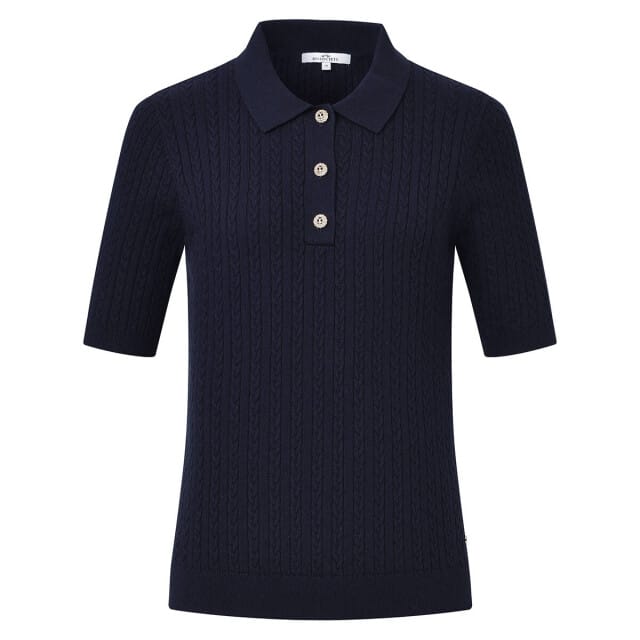 HV Polo Pullover 04091080 yesia