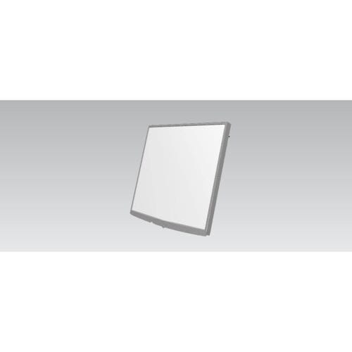 AEG bovenblad, set, zilver, 596.5x501.4mm 8581327604667