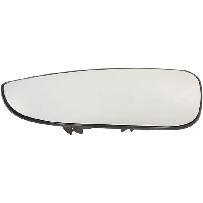 Buitenspiegel glas BLIC 6102-02-1221920 links