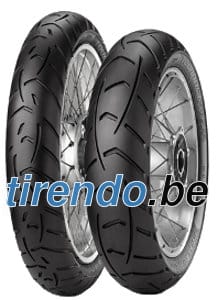 Metzeler Tourance NEXT ( 120/70 R19 TL 60V M/C, Variante E, Voorwiel )