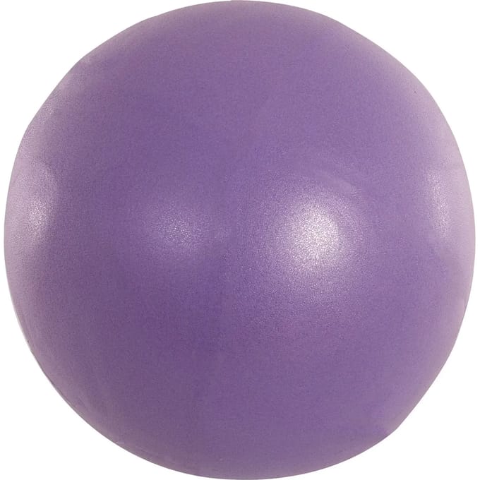 Yoga Pilates Bal Softee