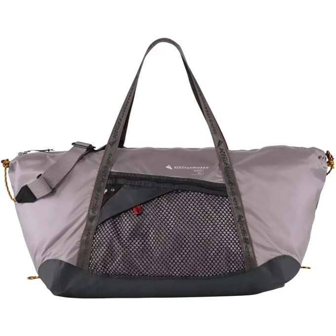 Duffle tas Klättermusen Mimer