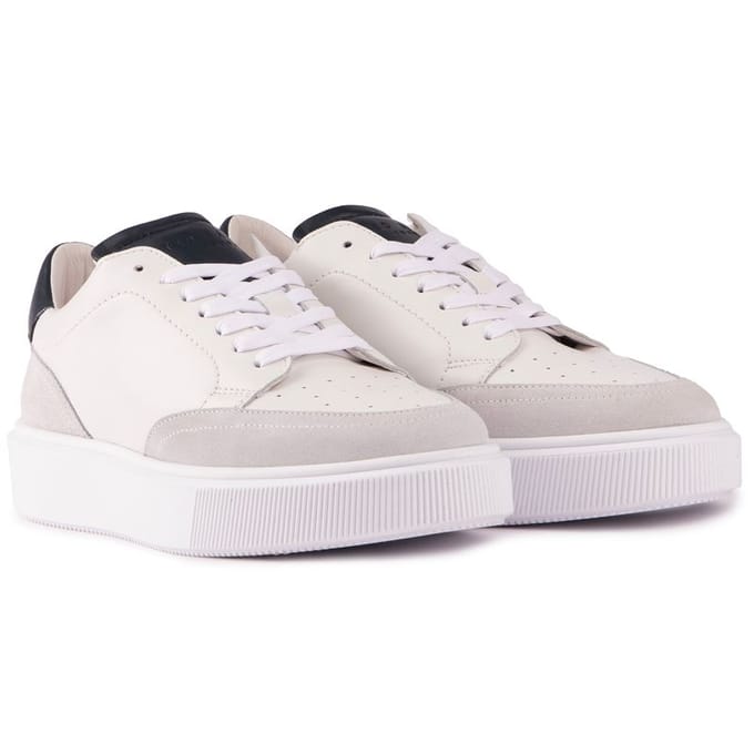Ted Baker Luigis Sneakers