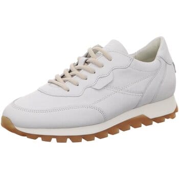 Nette Schoenen Lloyd -